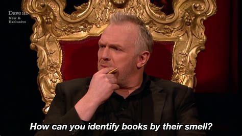 Image result for Noel Fielding Taskmaster Censor