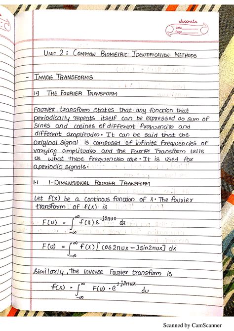 Image result for Computer Information Documents