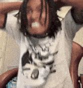 Tweaking Windows Repair Pro Full Version 的图像结果