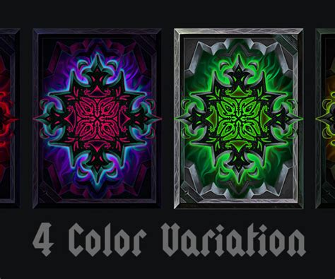 Image result for TCG ImageCard