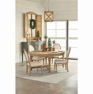 Image result for Magnolia Dining Room Table
