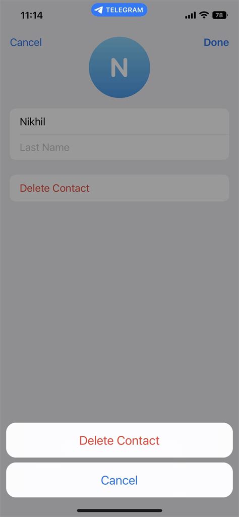Image result for How to Delete Block Bench