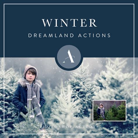 Complete Photoshop Actions for Photographers Bundle | Save 30% – Ashlyn ...