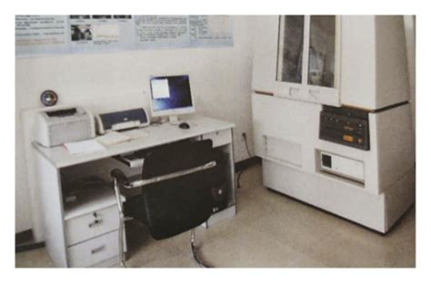 Image result for X-ray Diffraction Machine