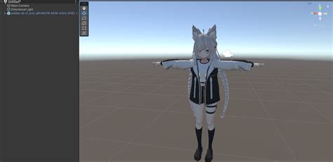 Image result for How to Make Vrca Files into Unity Files