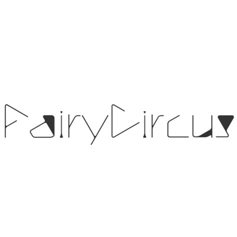 Fairy Circus