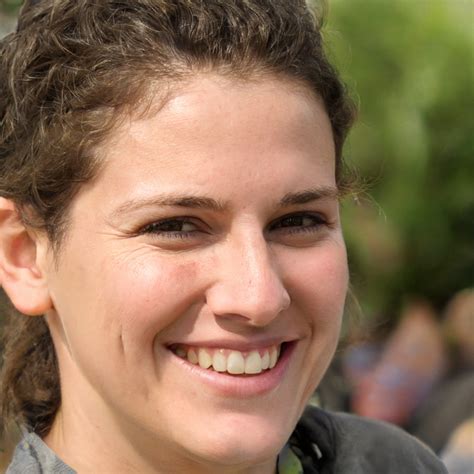 Hkey Classes Root 的图像结果