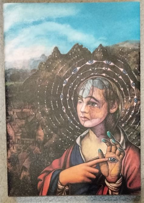 Ambergris by Jeff Vandermeer: Fine Hardcover Signed by Author(s ...