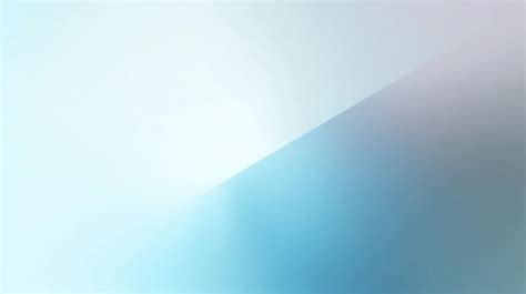 Image result for Deepseek V3 API Key