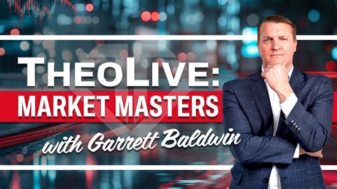 The 40-40-10-10 Allocation Model - Theo Trade