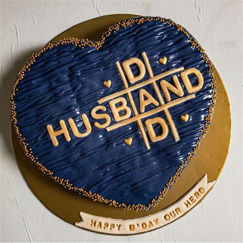 Pin by wadad naamani on Fathers day | Dad birthday cakes, Birthday cake ...
