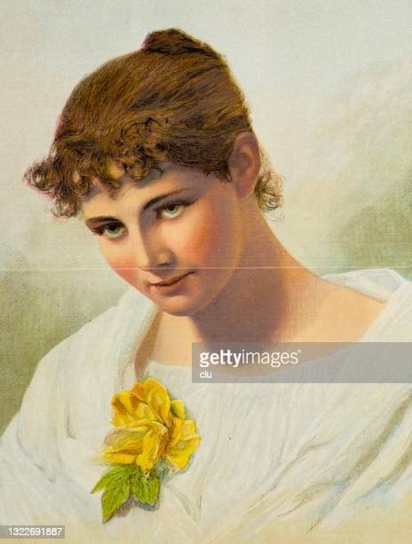 Humility Cartoon 的图像结果