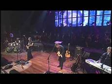 sultans of swing hd sultans of swing hd dire straits edinho santa sultans of swing hd sultans of swing hd dire straits edinho santa