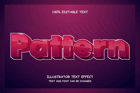 Image result for Text Effect Pattern PNG