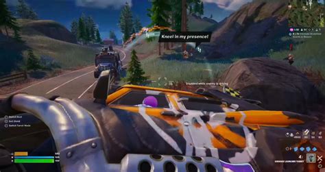 Image result for Fortnite Mod Hack Dec