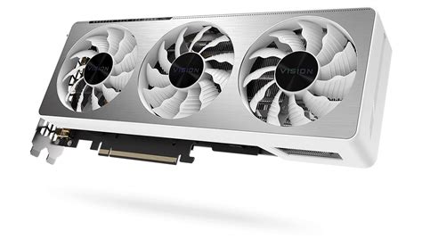 Gigabyte Geforce Rtx 3070 Gaming Oc 8g V2 Lhr | 7petals.in
