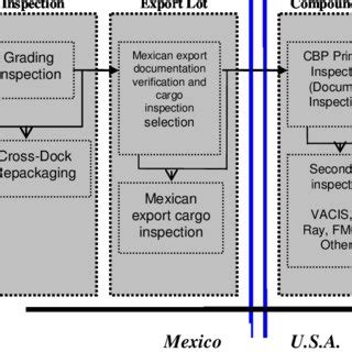 Image result for Export Process MX