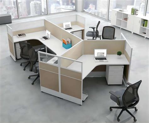 Stylish & Ergonomic Workstation Tables – Shop at Lakdi.com