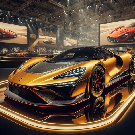 300,000+ Free Supercar Wallpaper & Supercar Images - Pixabay