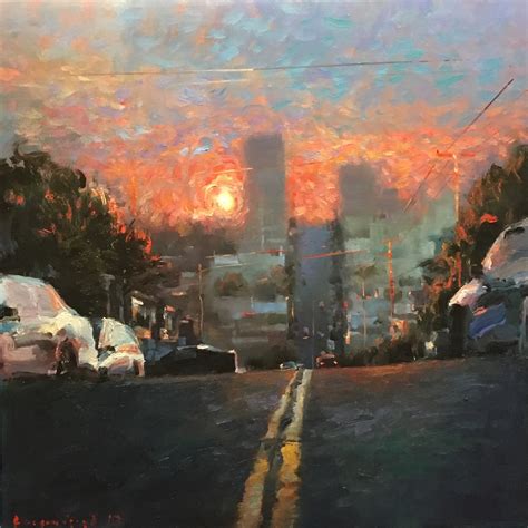 WET PAINT — VEERAKEAT