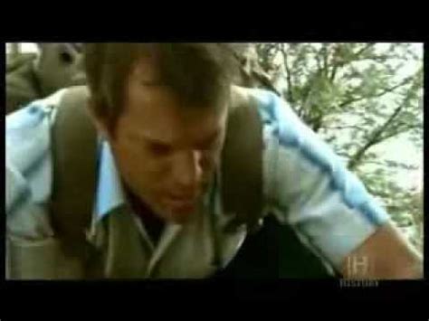 JOHANSON / AUSTRALOPITHECUS / LUCY