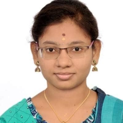 B.E. Electrical and Electronics Engineering, KPR Institute Engineering ...