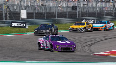 Sports on the air: Daily TV and radio schedule for Lubbock