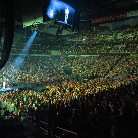 Image result for KFC O2 Arena