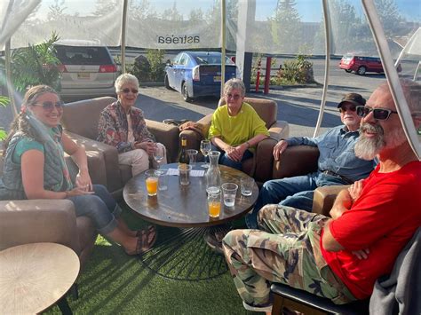 Matanuska Brewing Company