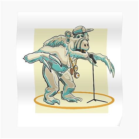 Image result for Alien ASF