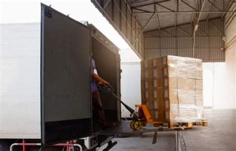 Image result for Tractor Loader Work