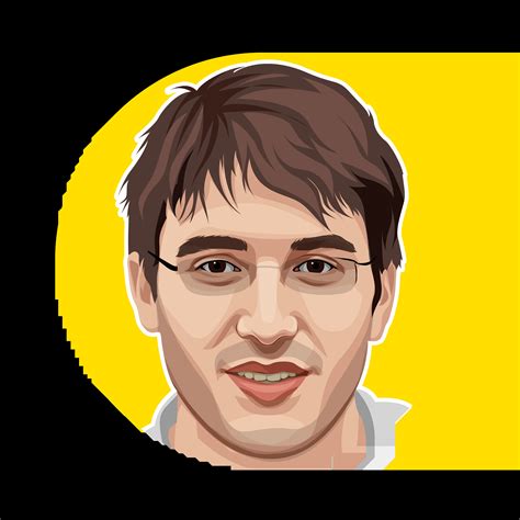 5 Letter Words That Start "LA" and End "E" - Wordle Guide | Gamer ...