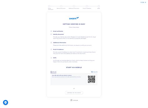 Image result for Tipality Onboarding API