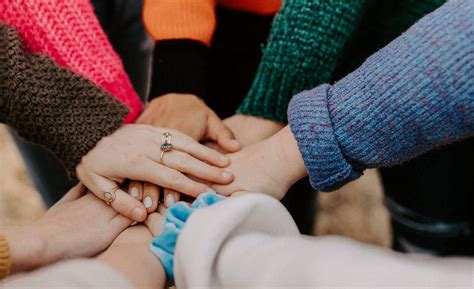 APEG – Pioneering progress through policy for the people / (people ...