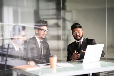 India Inc. projects 9.1% salary increase in 2026 as compensation ...