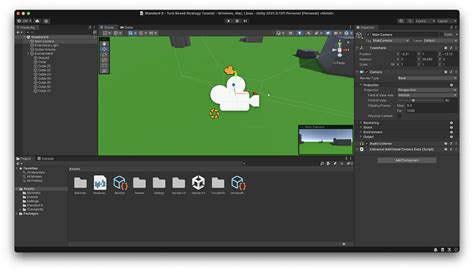 Image result for Unity Camera Symbol