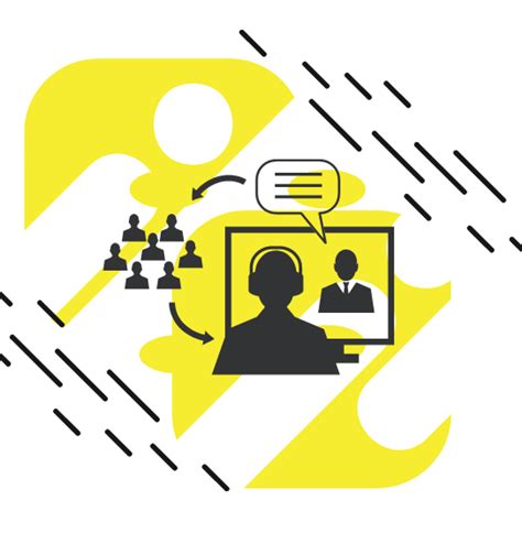 Communication Concept Map 的图像结果