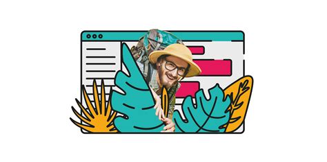 Image result for Cql Confluence Example Output in JSON