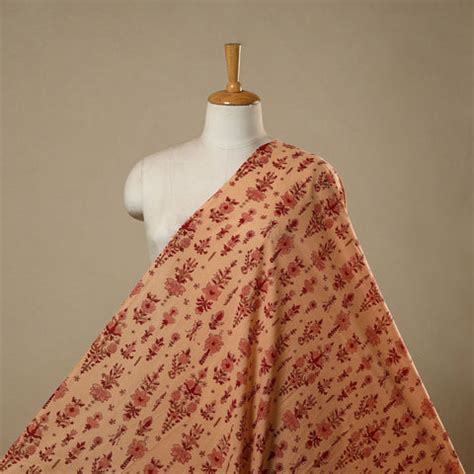 Cotton Fabrics - Pure Cotton Fabric Material Online | iTokri