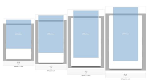 Image result for Xcode Background Image