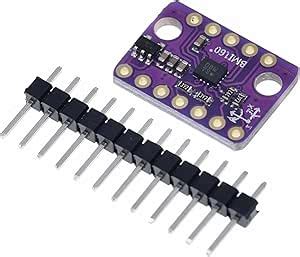 Image result for Robojax Arduino Gyroscope Accelerometer