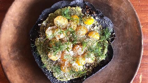 Image result for Mexican Patsy