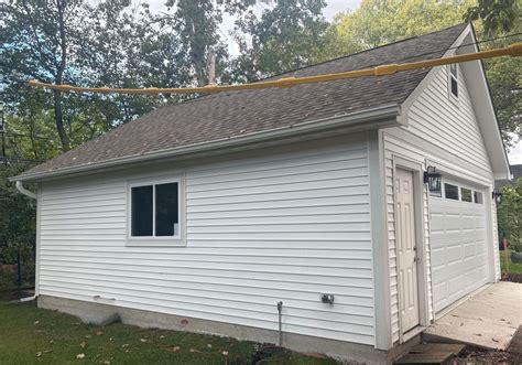 What Is a ComEd Sleeve and Why It’s Important to Address Before ...