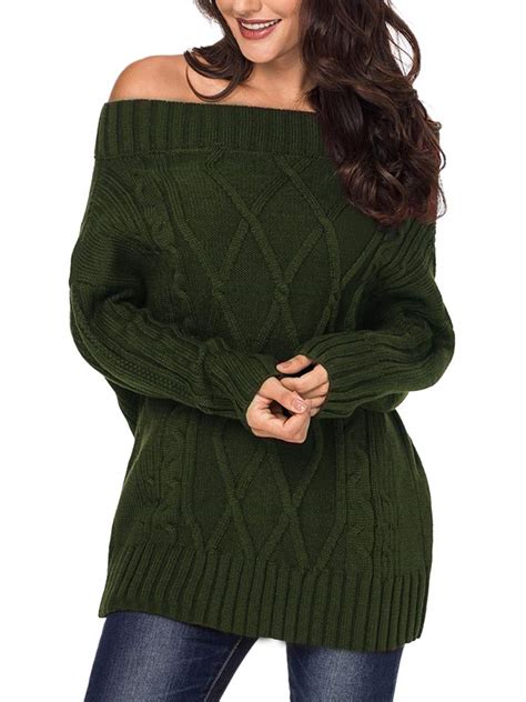 Buy Mastering Financial Mathematics in Microsoft Excel: A Practical ...