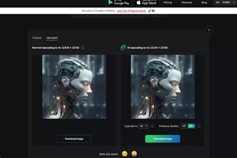 Image result for Resolution in Ai Java