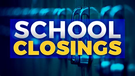 Southern Oklahoma School Closings at Owen Abraham blog