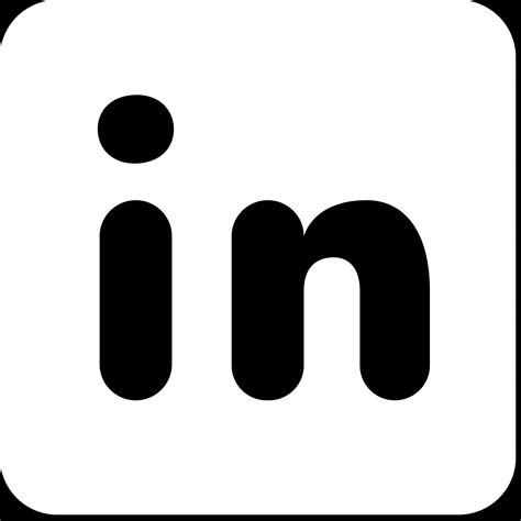 Cartoon T Shirts @Upto 50% OFF: Buy Cartoon Tees Online | Beyoung