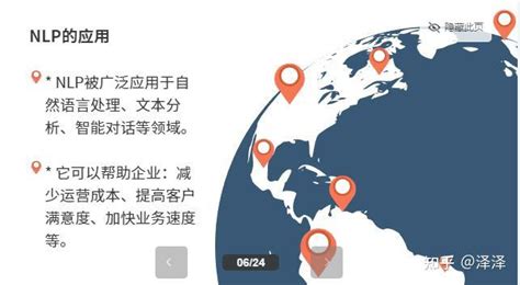 BG Chartplotters 的图像结果