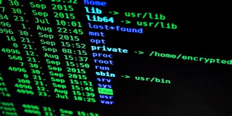 Image result for Admin Terminal Linux