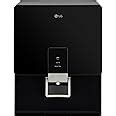 LG 8L RO+STS Tank Water Purifier | Digital Sterilizing Care | Smart ...